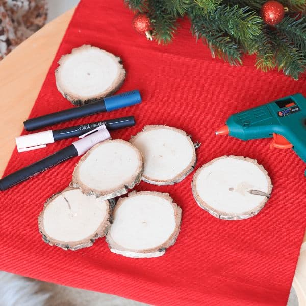 diy-vanocni-ozdoby